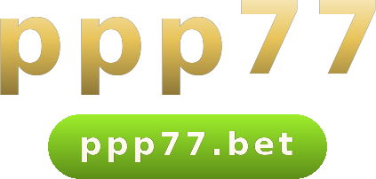 ppp77 logo